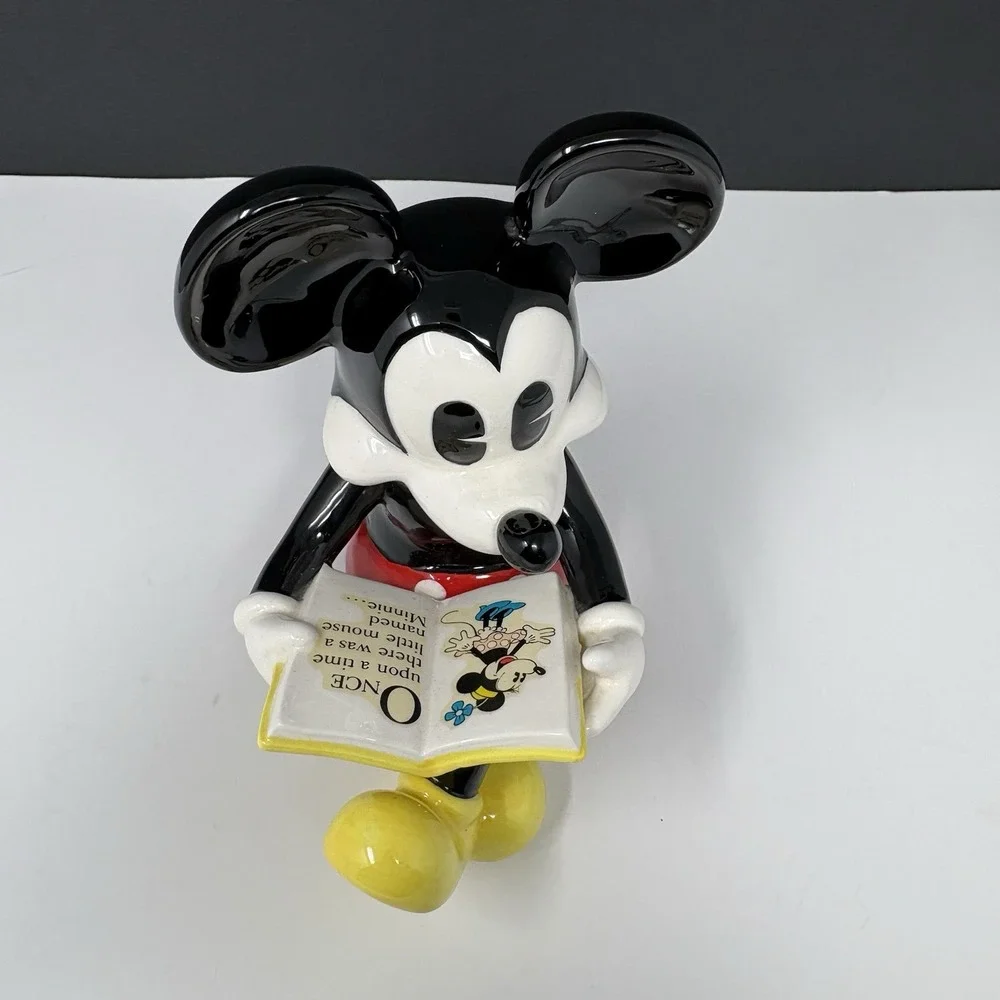 Disney pre owned